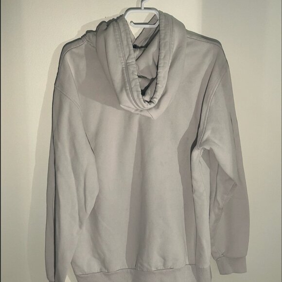 H&M hoodie - Picture 2 of 2